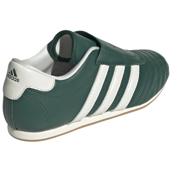 Adidas Taekwondo W